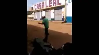 Ou&ccedil;o Deus(35)