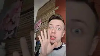 ШЛЯПА ИЗ КАРТ | DIY #shorts
