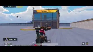 2 versus 2 gaming VIP shot 🥰🥰
