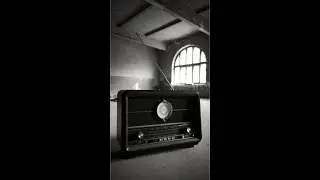 Radio Broadcast #music #rock #ukraine #rockballads #newmusic
