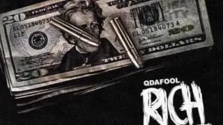 Q Da Fool - Rich Shoota