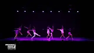 Josh Assor | Premier |#bdcnyc