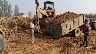 Arjun ka Gulla Tut Gaya tola gir gaya hai ab Jaisi machine se Khali karenge tole ko