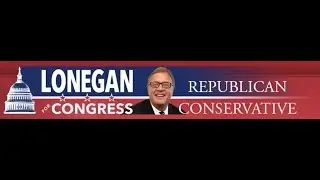 Lonegan 2014