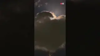 Launch of the Ofek 19 reconnaissance satellite Ynet Global