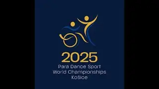 2025 PARADANCE SPORT WORLD CHAMPIONSHIP - 1.DAY