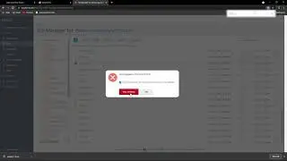 How to Update Easy Forms Add-Ons
