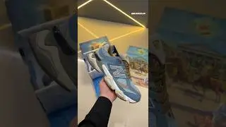 You Won&rsquo;t Believe the Price of These Kicks! 👟💥