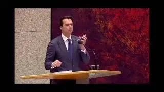 Royalistiq meme- Set your mind free