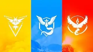 Pokemon Go - Bombs Away Remix ► Future House ◄