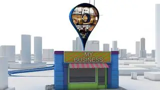 Smart Places