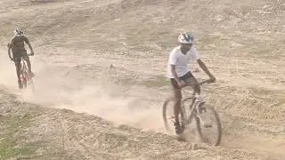 cycling player #cycle #pleasesub scribe