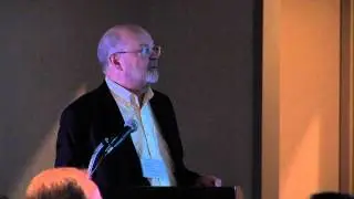 Biomass Supply and Harvesting: Challenges and Equipment