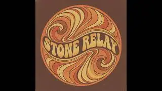 Stone Relay - Raw Wall Crash