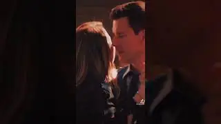 feeling goood .... #ericmabius #KristinBooth #CapCut #SSD #renewdSSD  #opentheDLO #POstables