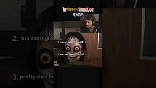 Top 3 Funniest Horror Game Moments 😭🐍 (Bro Regretted Everything He Said When That Snake Walked In 💀)