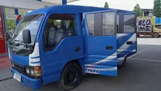 5 unit murah INFORMASI HARGA UNIT MURAH 