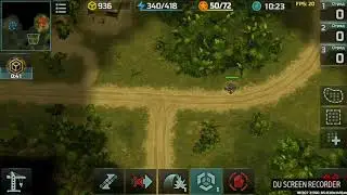 [Test] Zeus Vs Jaguar
