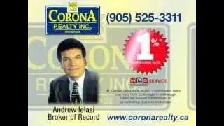 Low Commission Real Estate Agents Hamilton Mountain |MLS REALTOR| Hamilton Ontario Real Estate |