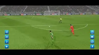 DLS 17 fail #18