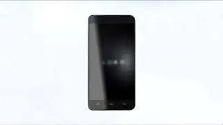 iris 504Q lava tvc
