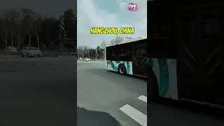 ХАНЧЖОУ 🇨🇳 #chinavlog #cinematic #hangzhouchina