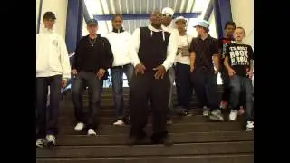 NoLimitMusic - Ik Speel de game (Gtecks Ft. J-Bo,LilMaster)