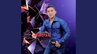 Promesa a mis padres