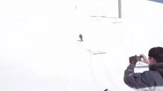 MAH00728.MP4