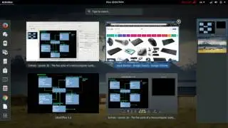 Module 01   Lesson 16   The five parts of a microcomputer system   Part 05