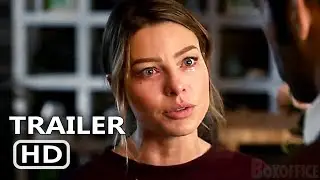 LUCIFER SEASON 5 PART 2 Trailer (2021) Netflix Series