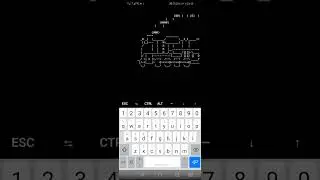 Termux android phone hacking simple tips