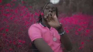 HUGO JOE - Vendetta