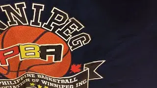 WOLPAC VS BROADSTREET VET C FINALS
