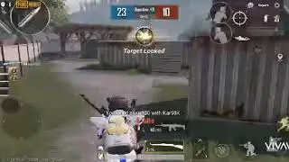 Trying Gyroscope always on first time