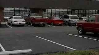 Methadone Clinic Controversy