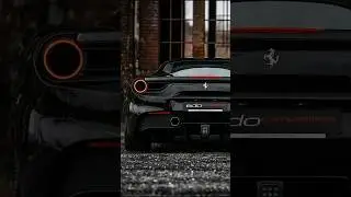 Ferrari#tgr#car#edit