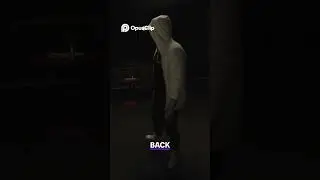 Eminem Unfiltered Raps  From Nostalgia to Brash Brilliance
