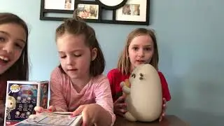 Funko pop time!!!!And yes, another #momfail when we tried filming..but this is what we got😀🤷&zwj;♀️