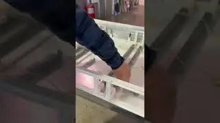 Horrible Sign Manufacturing Mistakes (pt. 2)