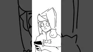 Brawl stars | New Brawler Kaze looks familiar #brawlstars #brawltalk