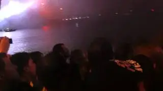 Red Sails/Алые паруса/AbiParty