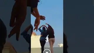 Poses with Bestie / Sister || Snapchat Selfie Poses #shorts
