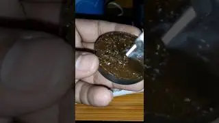 How to Repair Powerbank in Urdu / Hindi | Powerbank Repair