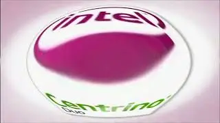 2.0 I KILLED INTEL LOGO HISTORY (FIXED)