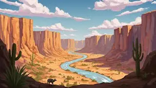 Cozy Cactus - Content 🎵 | Reflective Vibez 🤔 | Beats to Relax, study, chill, sleep to 💆🏼&zwj;♂️