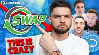 How To DESTROY Your Brand In Just 24 Hours (Mistakes Were Made) | Presented by Underdog