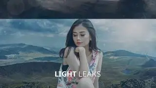 Slideshow Opener 04 - Premiere Pro Templates