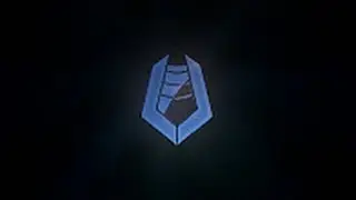 INSANE Modern Warfare Remastered TRICKSHOT From The Community Edit By Cortex