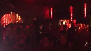 Satoshi Otsuki - Circo Loco@DC10 Ibiza - 17.SEP.2012